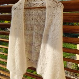 Usługi dziewiarskie Barwice 3