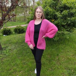 Usługi dziewiarskie Barwice 1