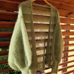 Katarzyna Śmiechowska - Odzież Dziecięca Barwice