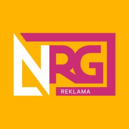 NRG Agencja reklamowa - Kampanie Marketingowe Opole