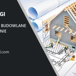 V&I Corp Servise - Montaż Sufit&oacute;w Napinanych Warszawa