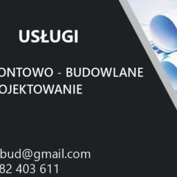 Malowanie mieszkań Warszawa 1