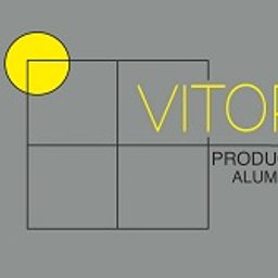 Vito-Plast s.c. - Okna PCV Czarny Bór