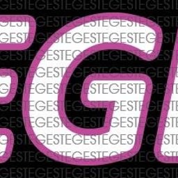 Teges - Montaż Paneli Częstochowa