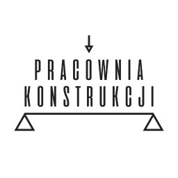 PRACOWNIA KONSTRUKCJI - Projektowanie Hal Kraków