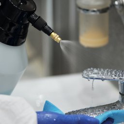 Sprzątanie biur Warszawa 1