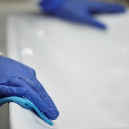 Sprzątanie biur Warszawa 3