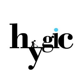 hygic - Pranie Dywanów Warszawa