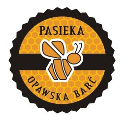 Miody Głuchołazy 1