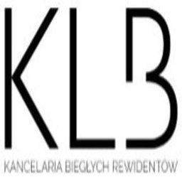 KLB Sp. z o.o. z/s w Katowicach - Biuro Rachunkowe Katowice
