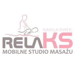 Mobilne Studio Masażu RelaKS Kamila Siwek - Masażysta Bartoszyce
