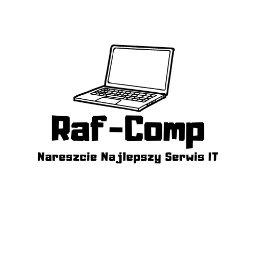 F.H.U "Raf-Comp" Rafał Danielewski - Wykonanie Strony Internetowej Kock