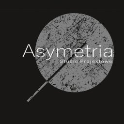 Asymetria Anita Przywoźna - Adaptacja Projektu Typowego Wrocław