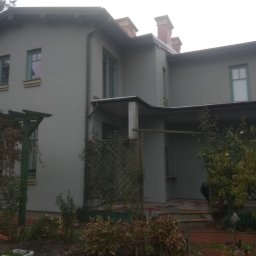 Remonty mieszkań Warszawa 4