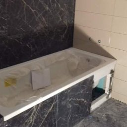 Remonty mieszkań Warszawa 3