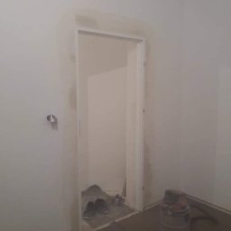 Remonty mieszkań Warszawa 2