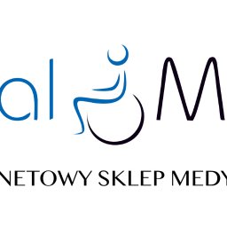 vital med logo
