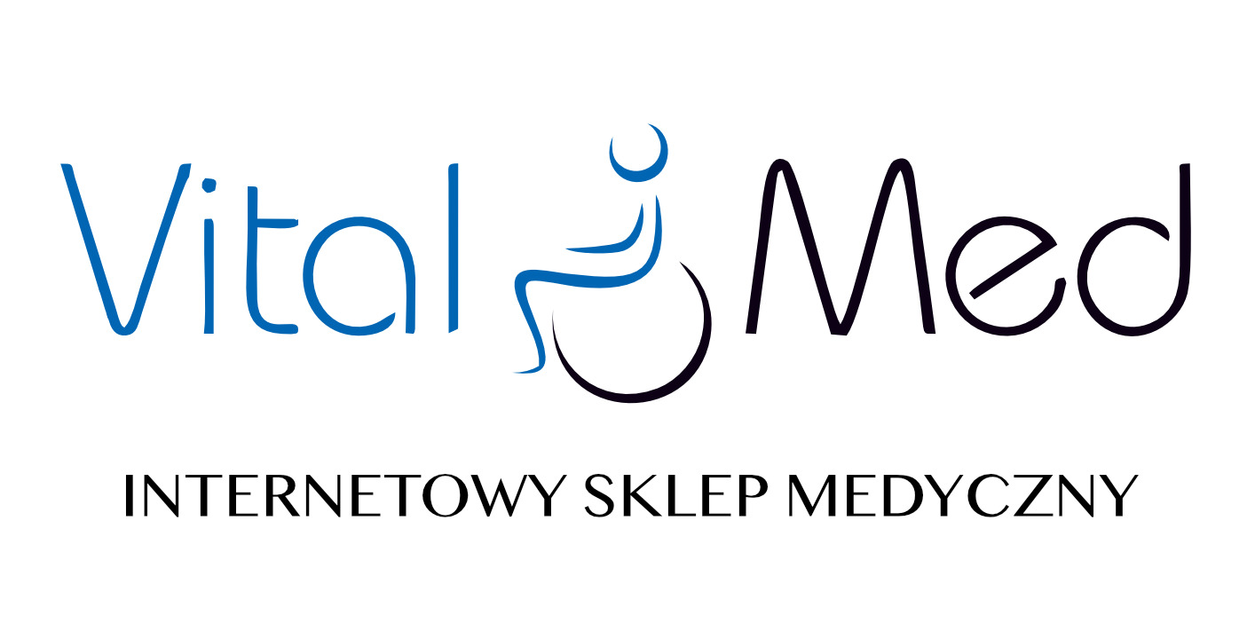 vital med logo