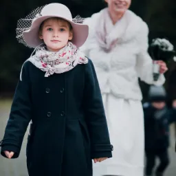 Fotografia Filmowanie Ostrów Wielkopolski, Kalisz Adam Wojtczak