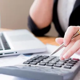 Liczby To Nasza Pasja