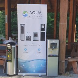 Dostawy wody Olsztyn 2