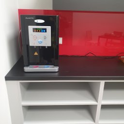 Dostawy wody Olsztyn 3