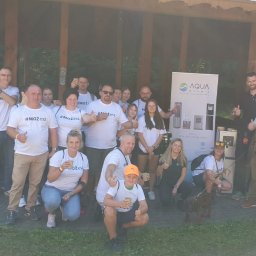 Dostawy wody Olsztyn 4