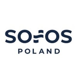 SOFOS POLAND Sp. z o.o. - Kredyt na Auto Gdańsk