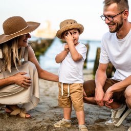 Fotograf eventowy Gdynia 1