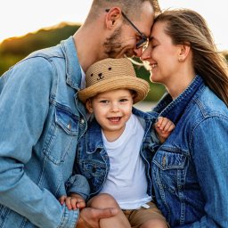 Fotograf eventowy Gdynia 2