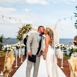 Fotograf eventowy Gdynia 3