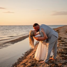 Fotograf eventowy Gdynia 4