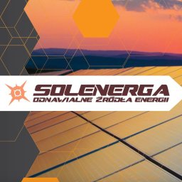 Solenerga - Systemy Grzewcze Kłodzko