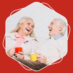 Ubezpieczenie dla Seniorów