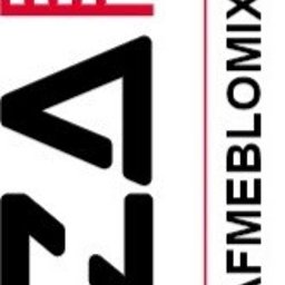 Szafmeblomix.pl Joanna Król - Produkcja Mebli Na Wymiar Warszawa