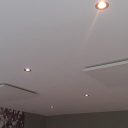 Remont łazienki Łódź 4