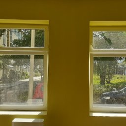 Remont łazienki Łódź 2