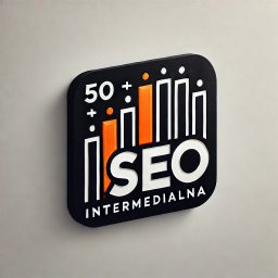 intermedialna.pl WOJCIECH FEDCZYN - Kampanie Adwords Swarzędz