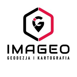 IMAGEO Geodezja i kartografia - Usługi Geodezyjne Warszawa