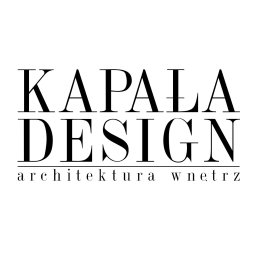 Kapała design architektura wnetrz - Projektowanie Wnętrz Szczecin
