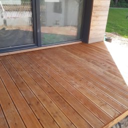 Płyta karton gips Kraków 3