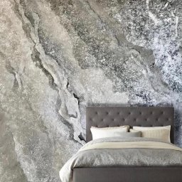 Tynkowanie elewacji Gdańsk 3