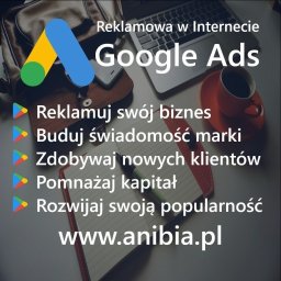 Reklama internetowa Żukowo 2