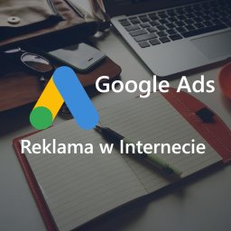 Anibia.pl - Agencja Reklamowa Żukowo