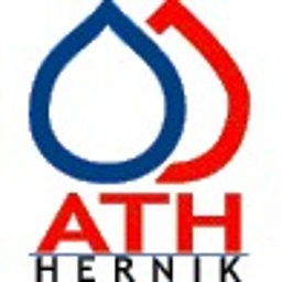 A.T.H Hernik - Skład Opału Radom