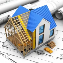 Kierownik Budowy / Projektant