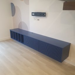 Kuchnie na wymiar Górzno 1