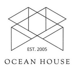 OCEAN - HOUSE - Rekuperacja Szczecin