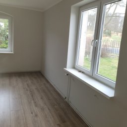 Remonty mieszkań Bolesławiec 1