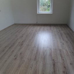 Remonty mieszkań Bolesławiec 3